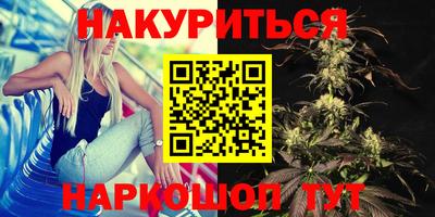 молекула духа Коммунар